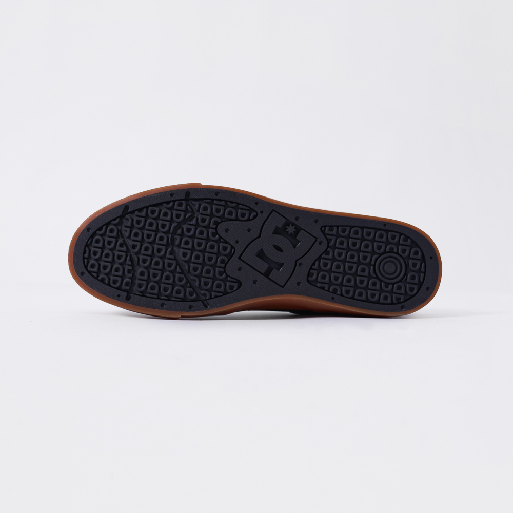 ZAPATILLA DC HOMBRE JP24/TEKNIC ADYS300763 - 4