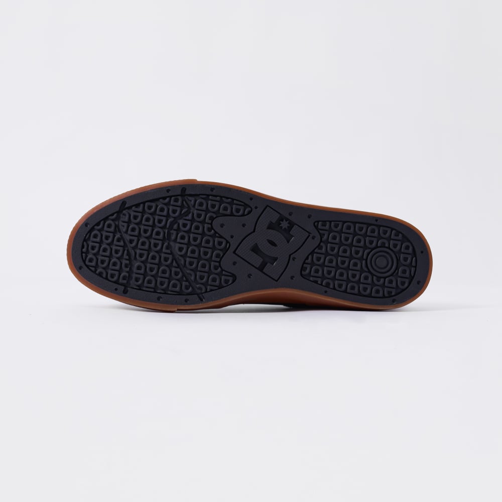 ZAPATILLA DC HOMBRE JP24/TEKNIC ADYS300763 - 4