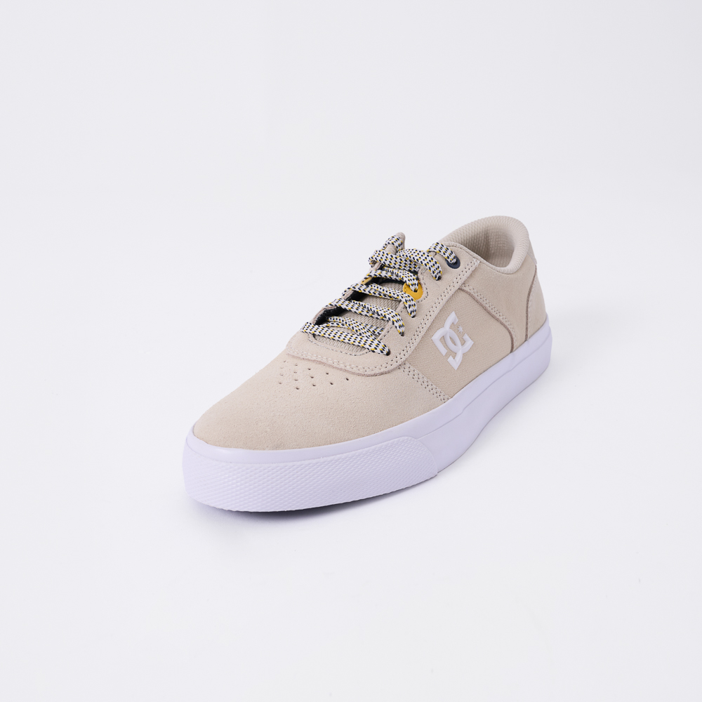 ZAPATILLA DC HOMBRE JP24/TEKNIC ADYS300763 - 1