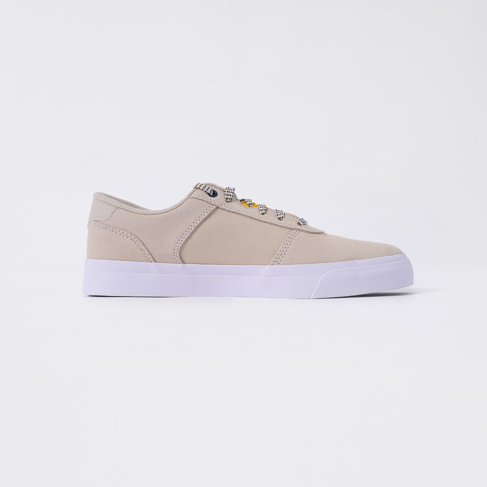 ZAPATILLA DC HOMBRE JP24/TEKNIC ADYS300763 - 3