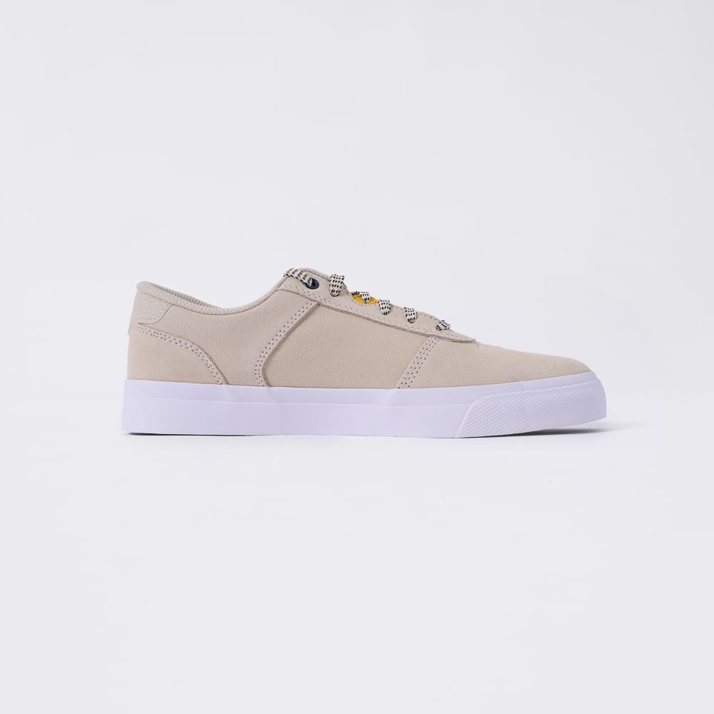 ZAPATILLA DC HOMBRE JP24/TEKNIC ADYS300763 - 3