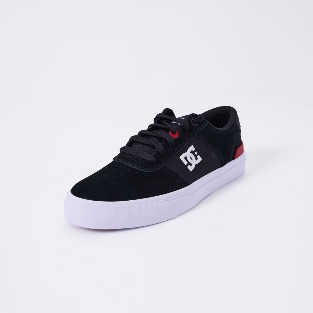 ZAPATILLA DC HOMBRE JP24/TEKNIC S2 ADYS300739 - 1