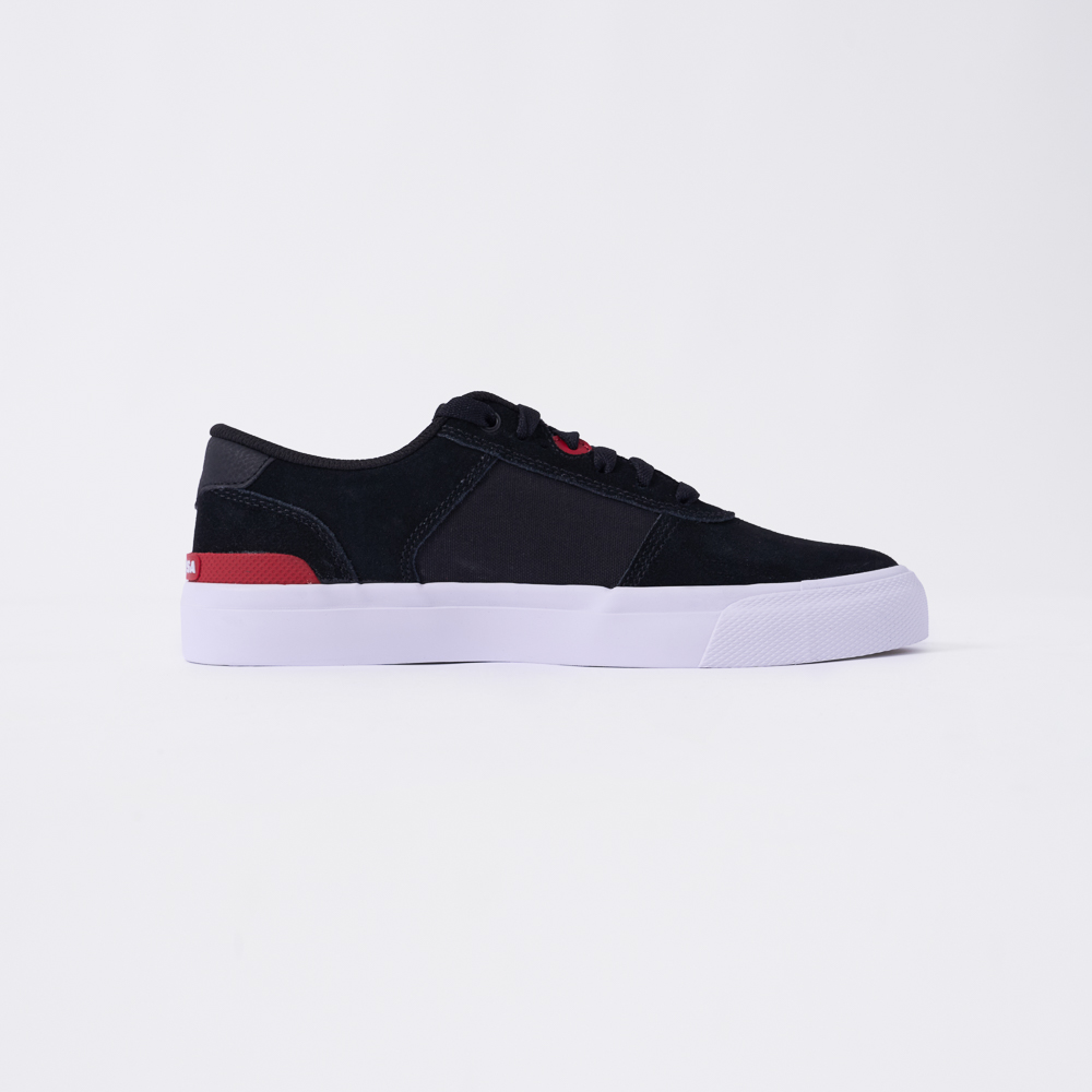 ZAPATILLA DC HOMBRE JP24/TEKNIC S2 ADYS300739 - 3