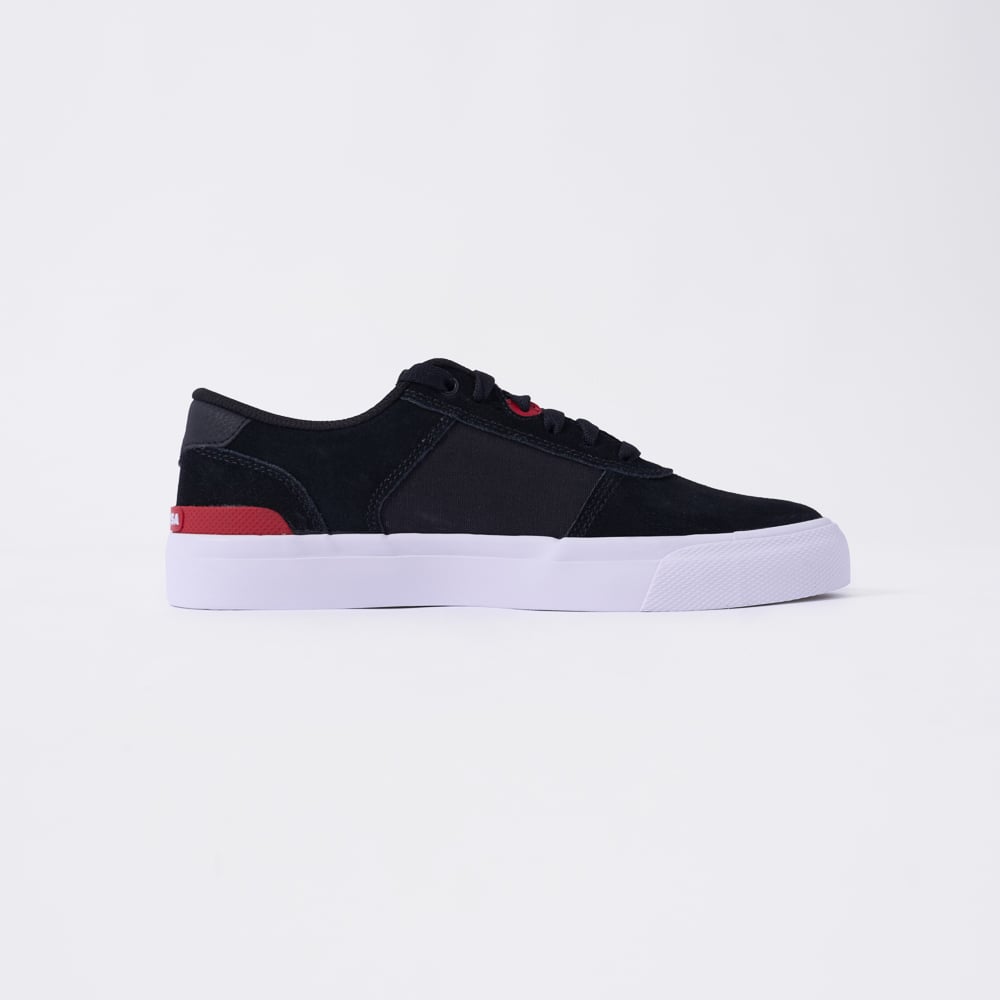 ZAPATILLA DC HOMBRE JP24/TEKNIC S2 ADYS300739 - 3