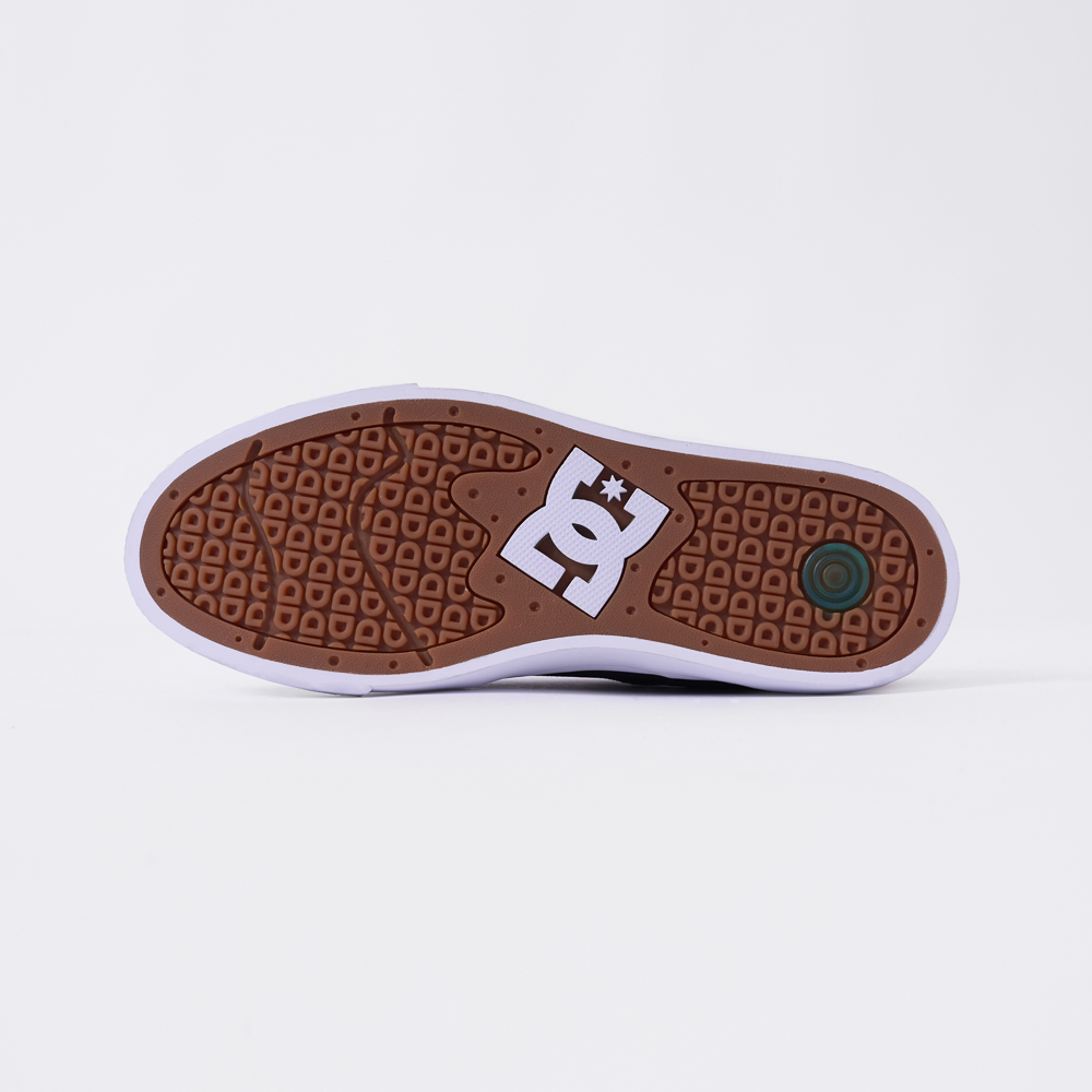 ZAPATILLA DC HOMBRE JP24/TEKNIC S2 ADYS300739 - 4