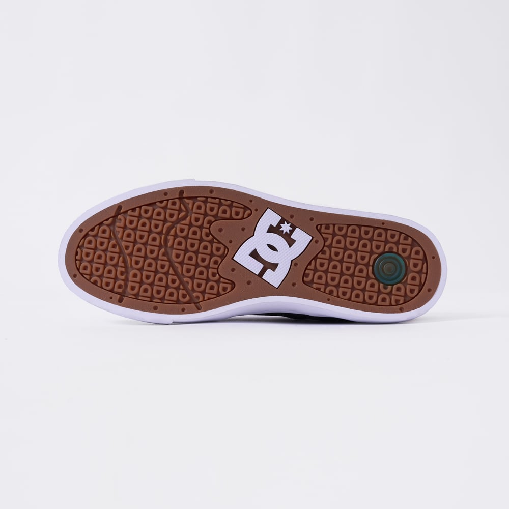 ZAPATILLA DC HOMBRE JP24/TEKNIC S2 ADYS300739 - 4