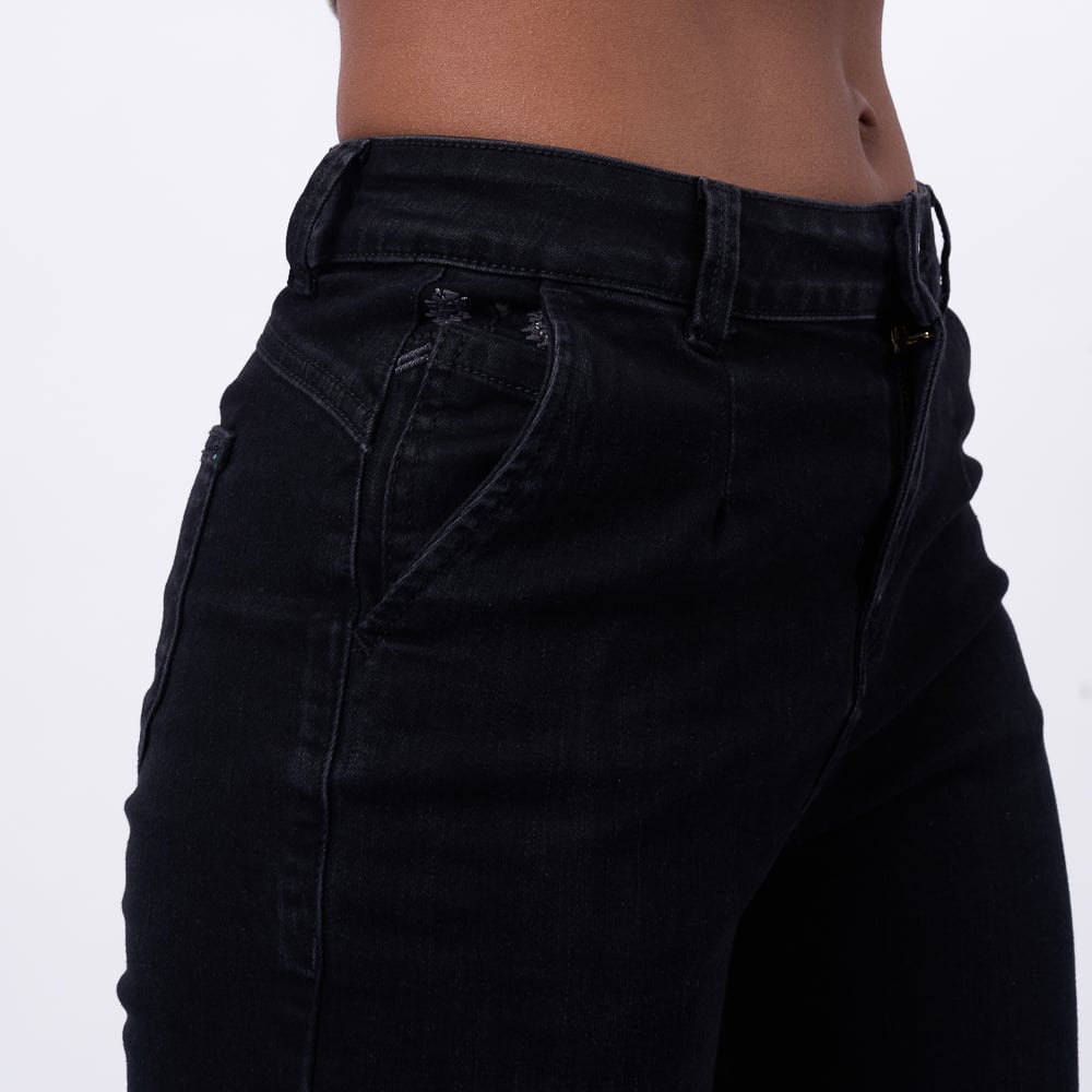JEAN AP25/DENIKA S DENIM CONFORT - 3