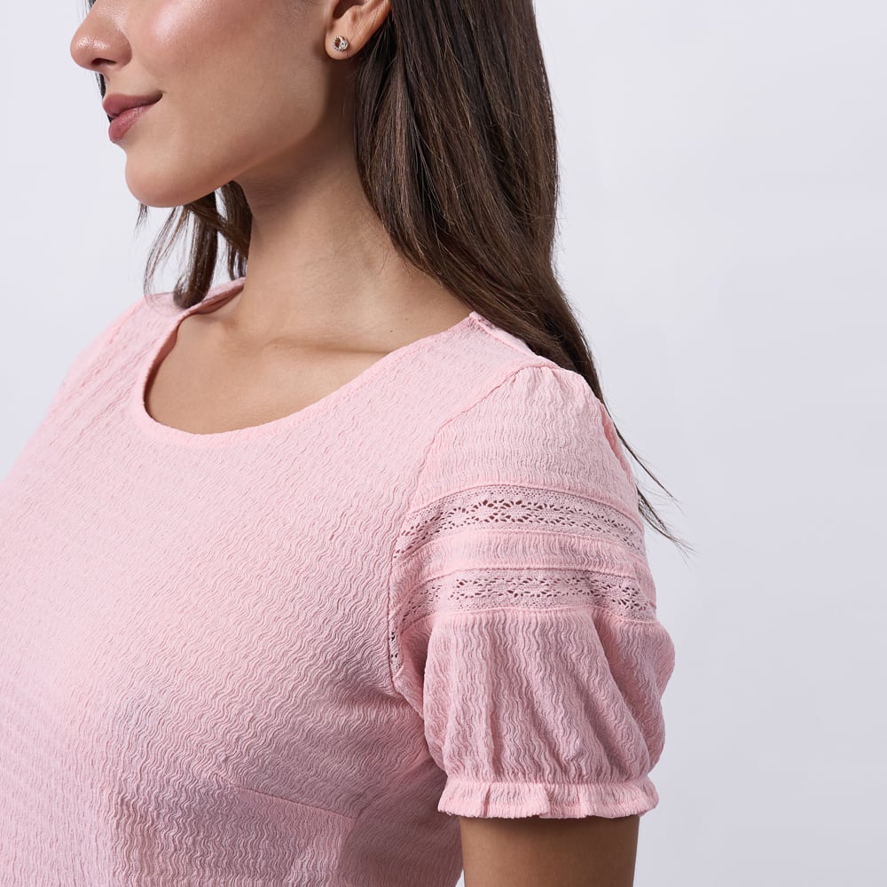 BLUSA CI25/MOIRIN FANTASIA - 2