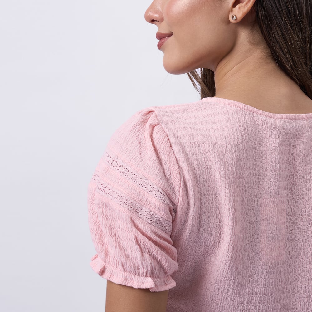 BLUSA CI25/MOIRIN FANTASIA - 3