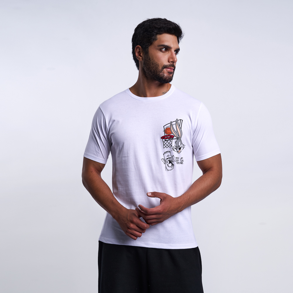 POLO EI25/GOATX WB-P JERSEY - 2