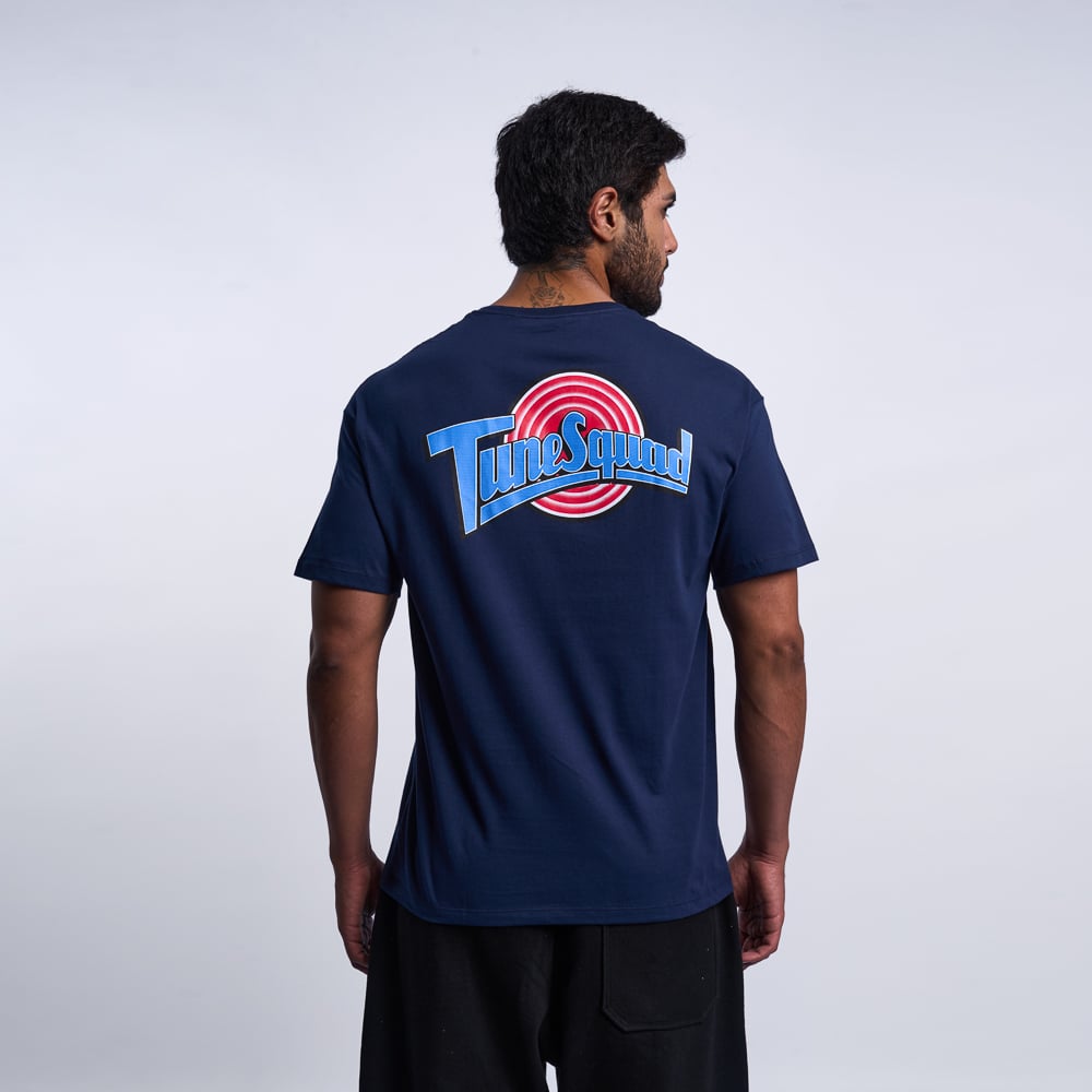 POLO EI25/MADX WB-P JERSEY - 1