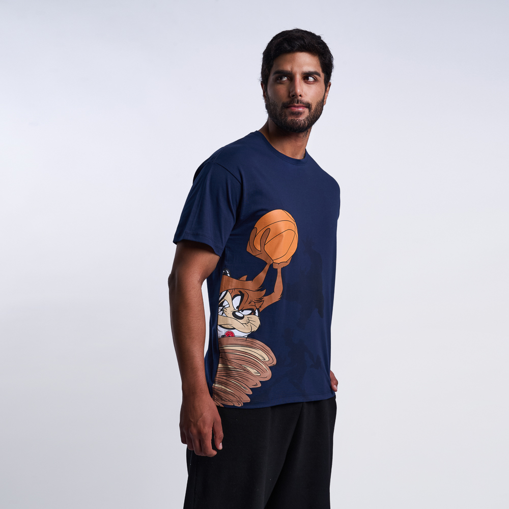 POLO EI25/MADX WB-P JERSEY - 2