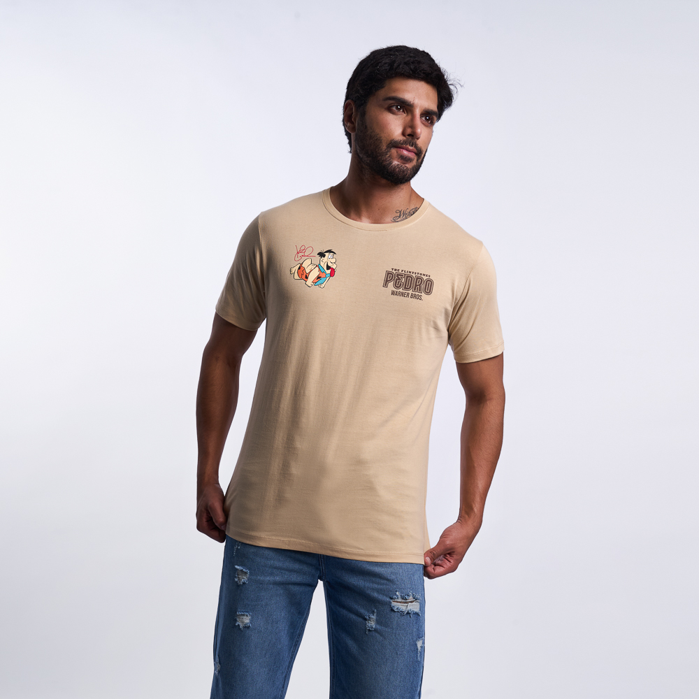 POLO EI25/PEPEX WB-P JERSEY - 2