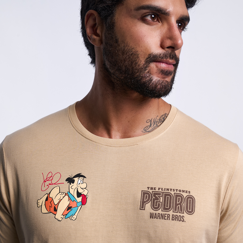 POLO EI25/PEPEX WB-P JERSEY - 3