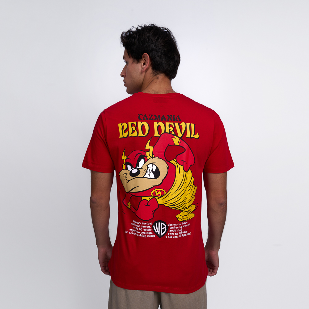 POLO EI25/SHALFX WB-P JERSEY - 1