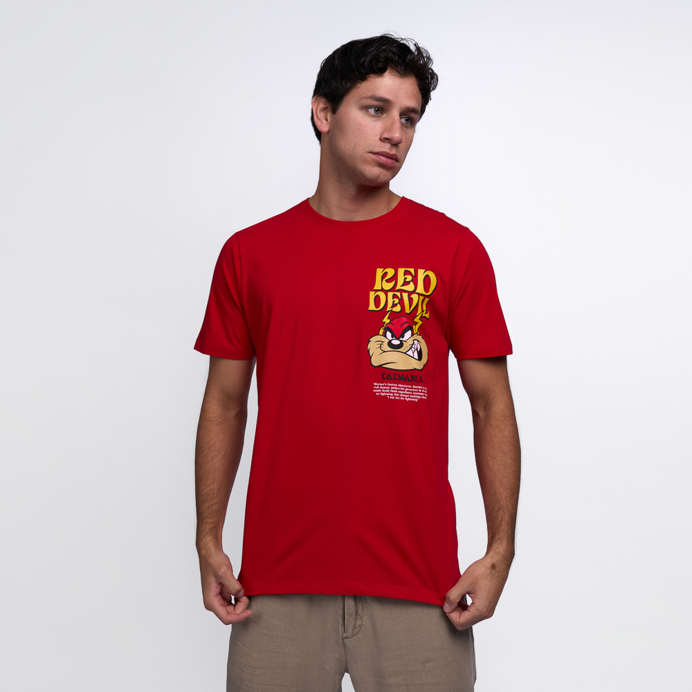 POLO EI25/SHALFX WB-P JERSEY - 2