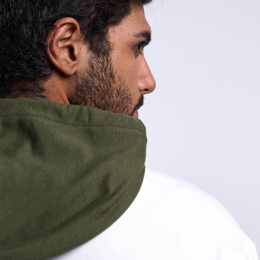 POLERA CI25/OCCORS FRENCH TERRY - 3