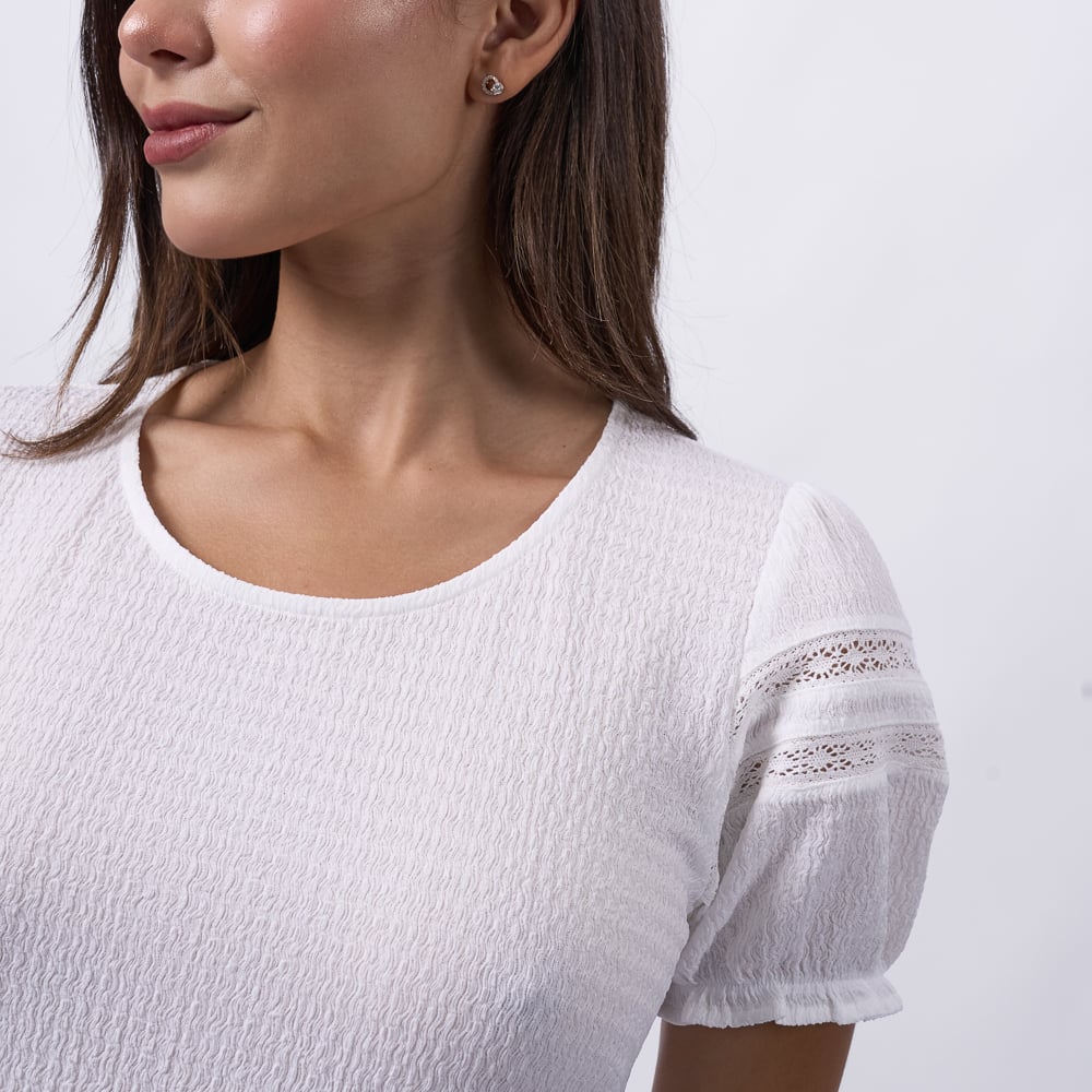 BLUSA CI25/MOIRIN FANTASIA - 2