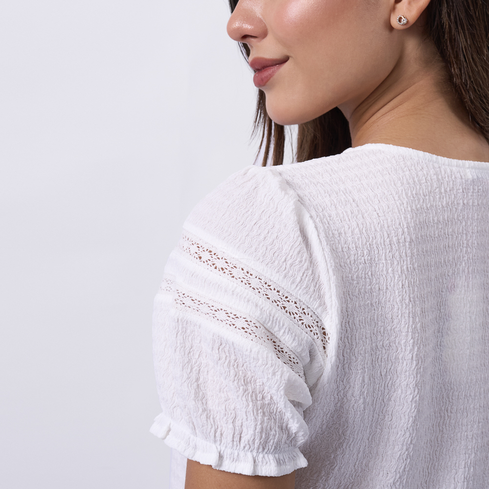 BLUSA CI25/MOIRIN FANTASIA - 3