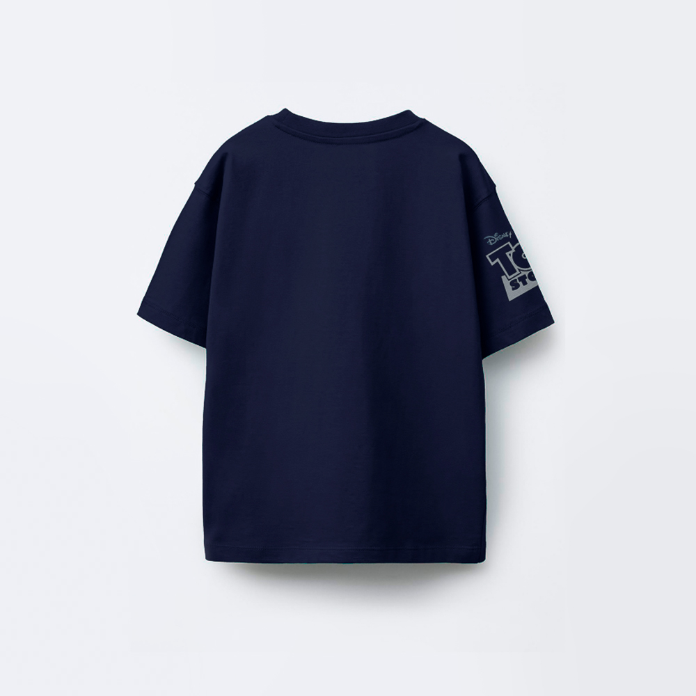 POLO GI25/BOZX C.D JERSEY - 2