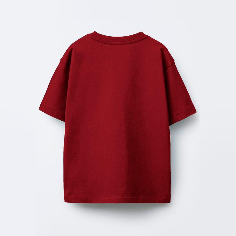 POLO GI25/FRIENDX C.D JERSEY - 2