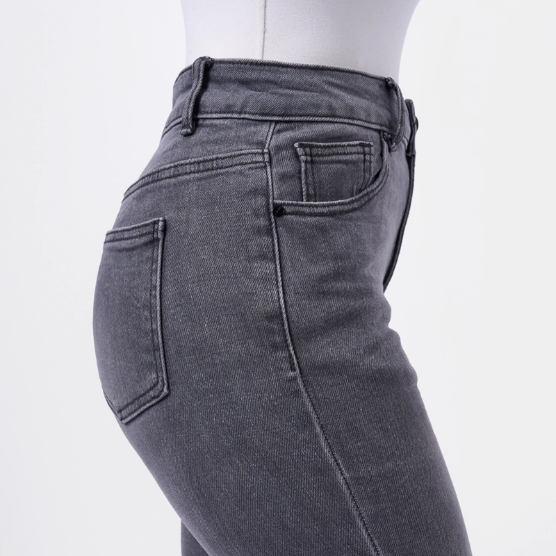JEAN MOKACCINO MUJER PITILLO - YELY-PA DENIM - 3