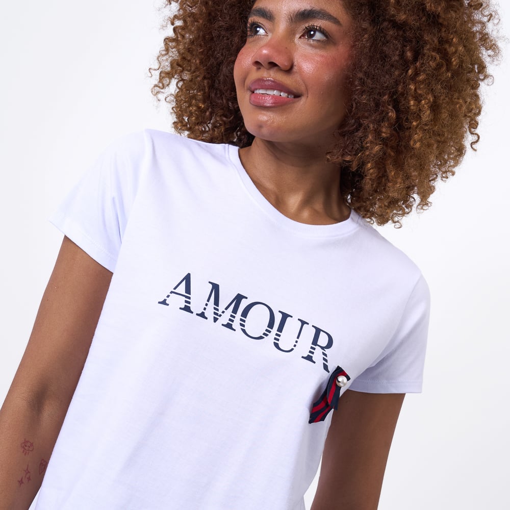 POLO BRONCO MUJER - LALITA JERSEY - 4