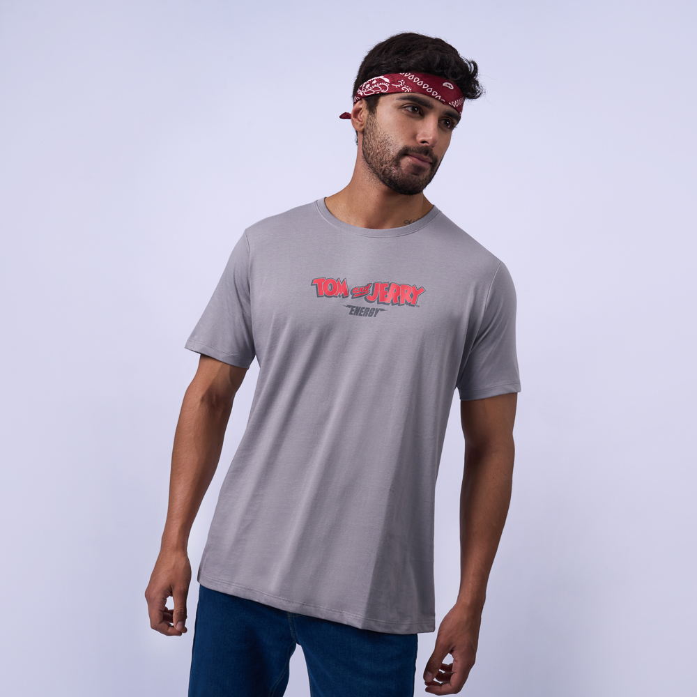 POLO 1921 HOMBRE - ELECTRIX EP2 JERSEY - 2