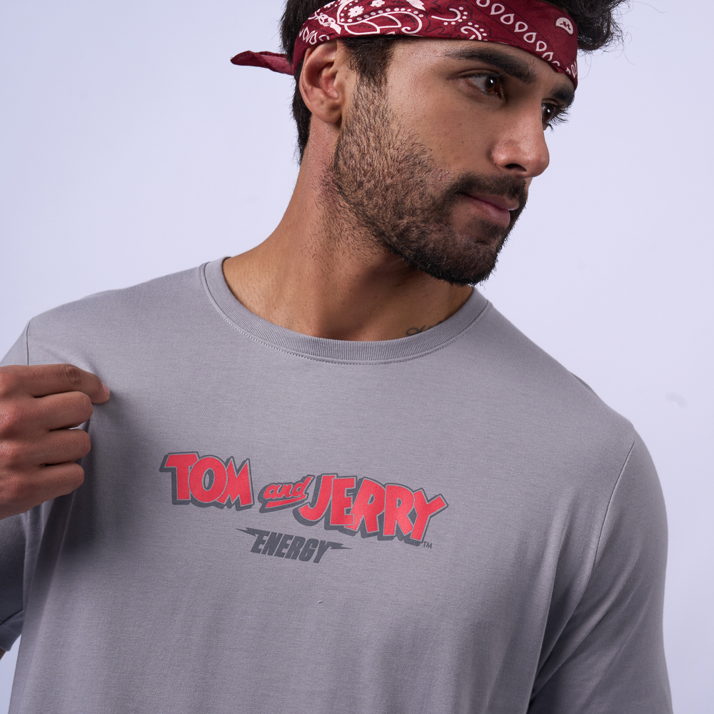 POLO 1921 HOMBRE - ELECTRIX EP2 JERSEY - 3