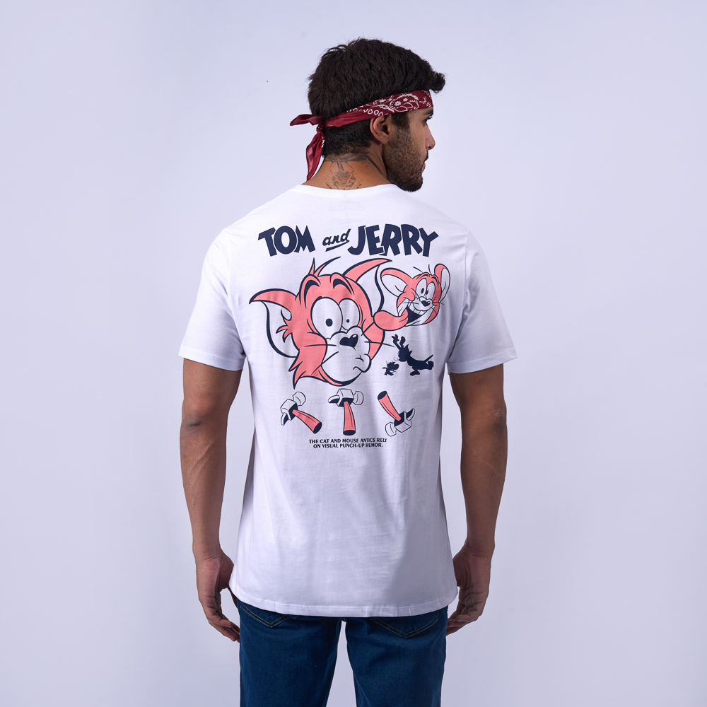 POLO 1921 HOMBRE - FOKERX EP2 JERSEY - 1