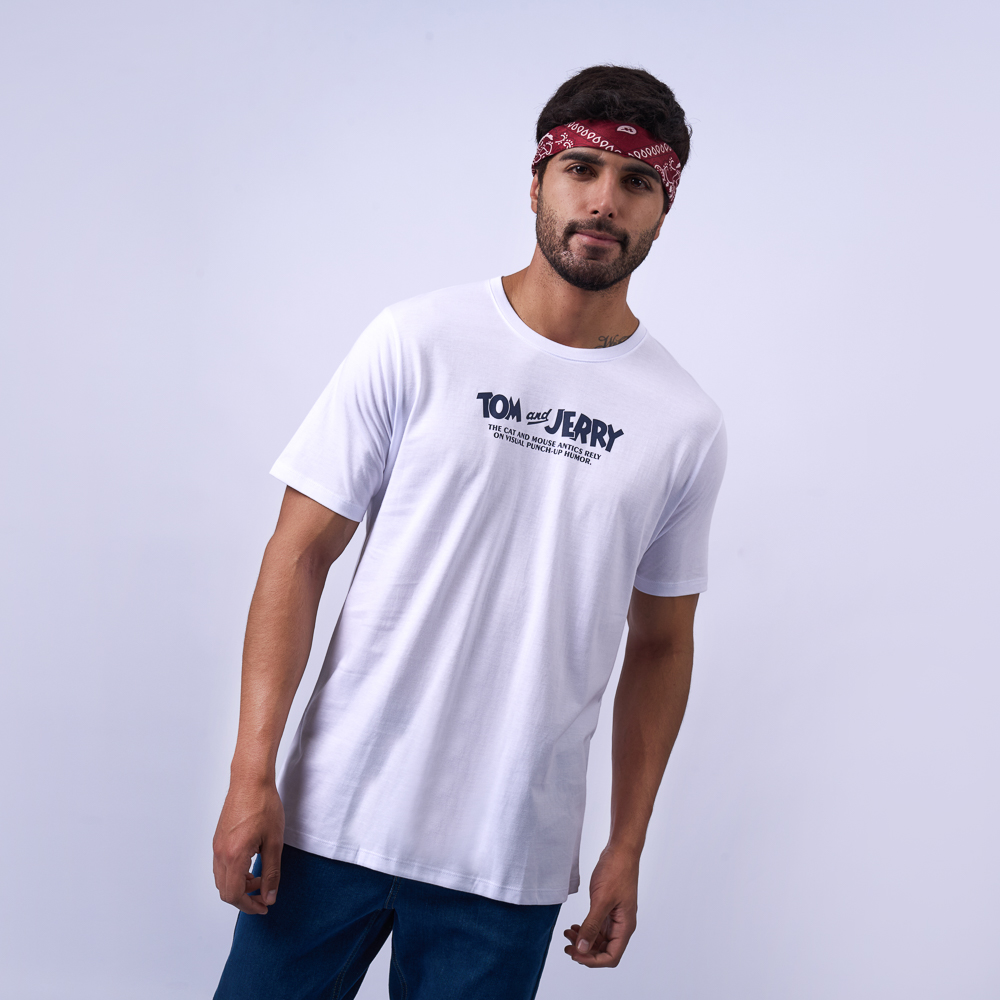 POLO 1921 HOMBRE - FOKERX EP2 JERSEY - 2