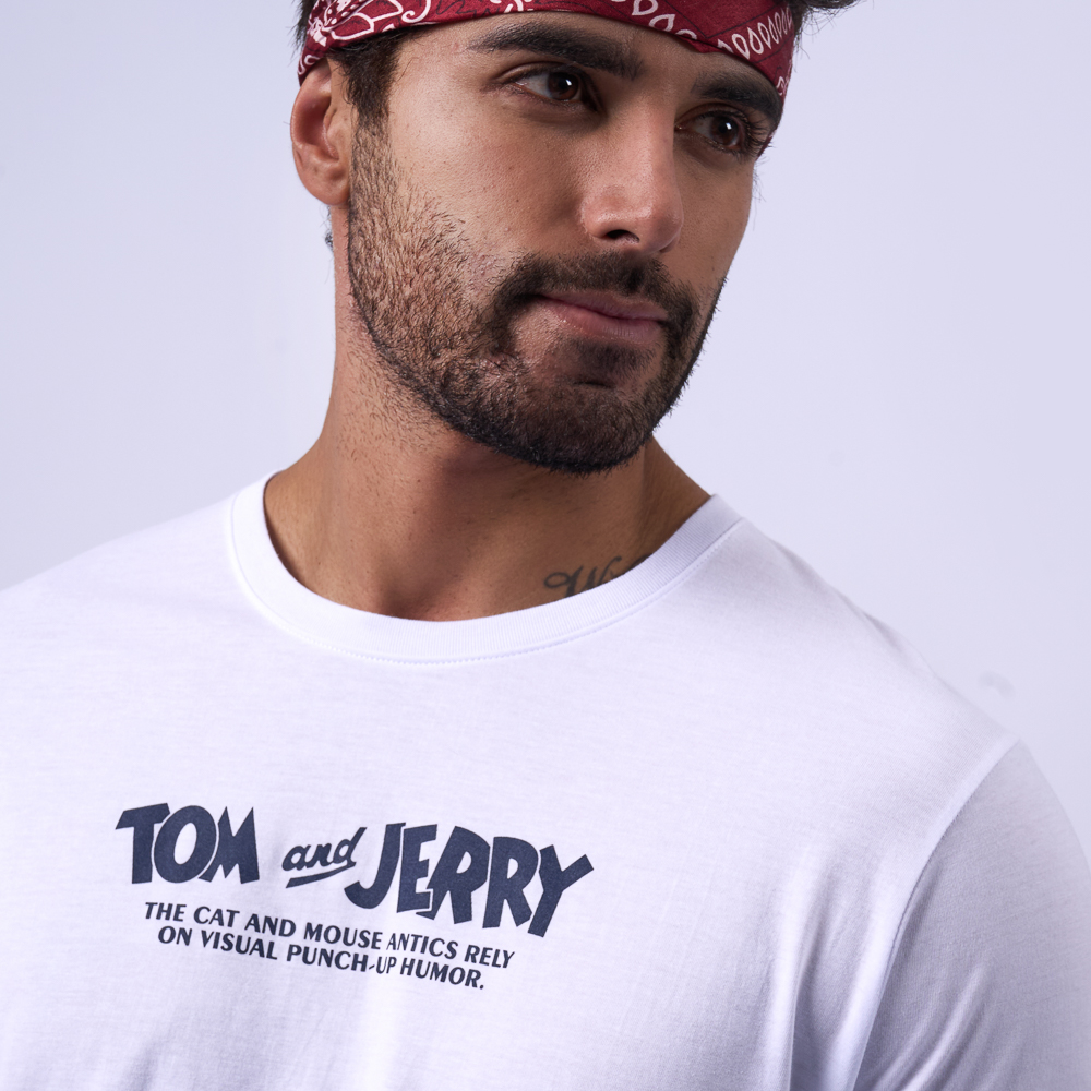 POLO 1921 HOMBRE - FOKERX EP2 JERSEY - 3