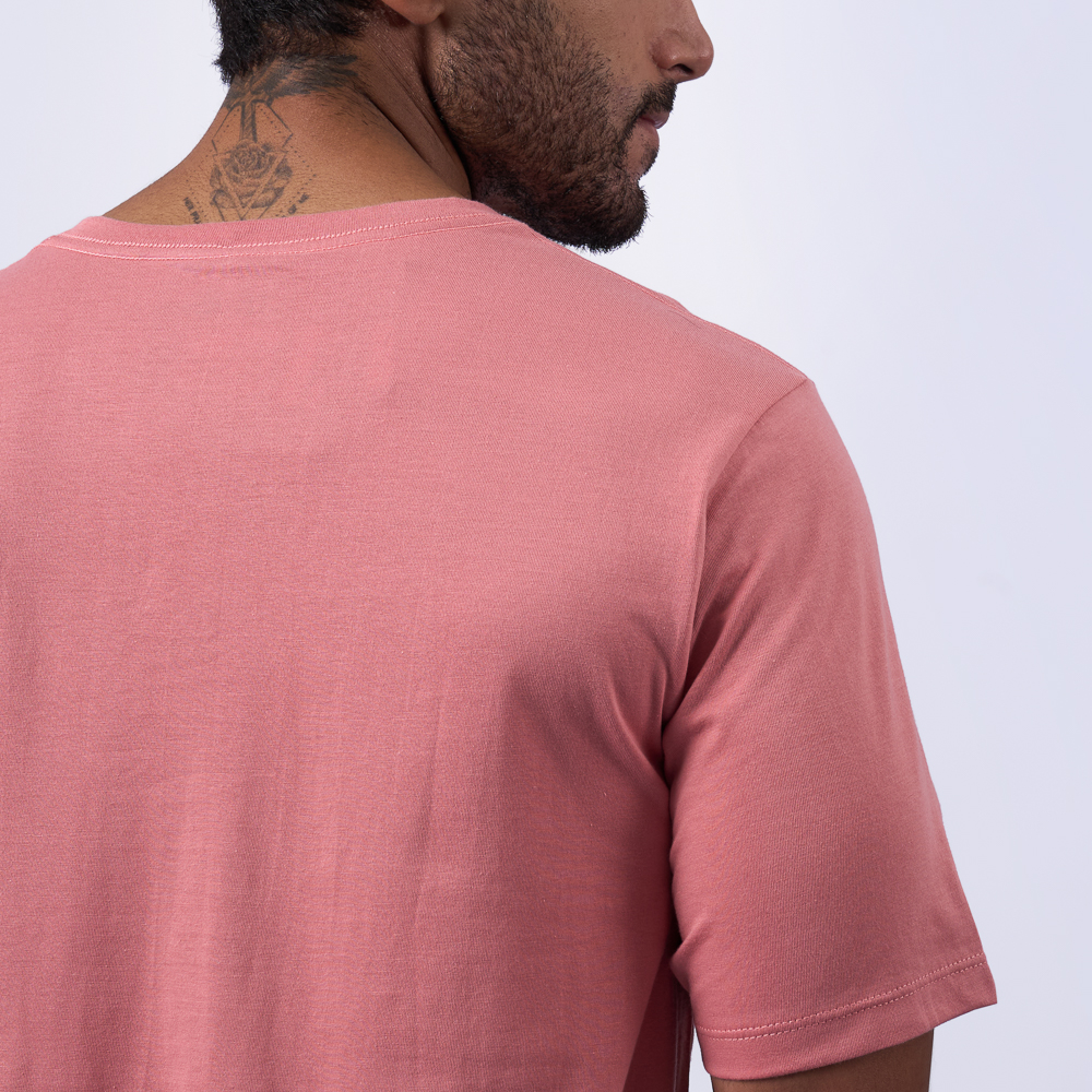 POLO 1921 HOMBRE - V-NECK P2 JERSEY - 2