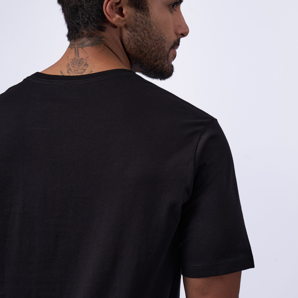 POLO 1921 HOMBRE - V-NECK P2 JERSEY - 2