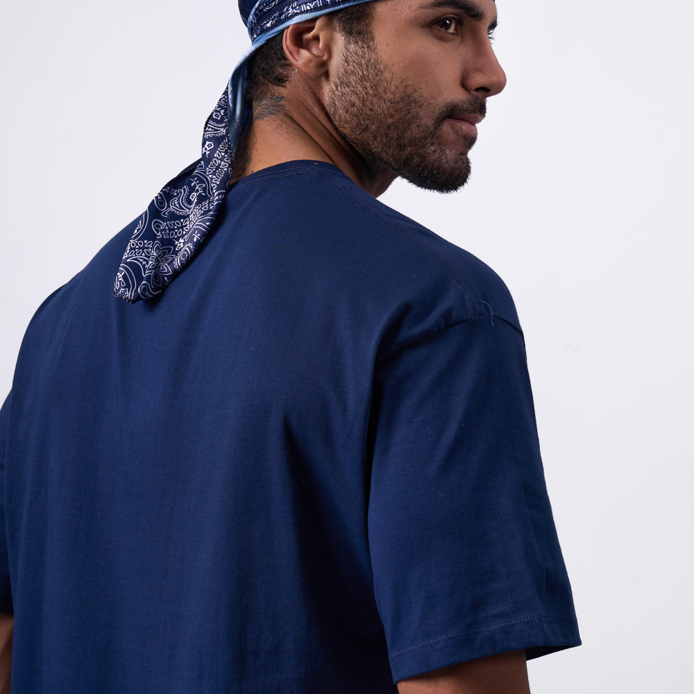 POLO 1921 HOMBRE - TJ SUPER P2 JERSEY - 2