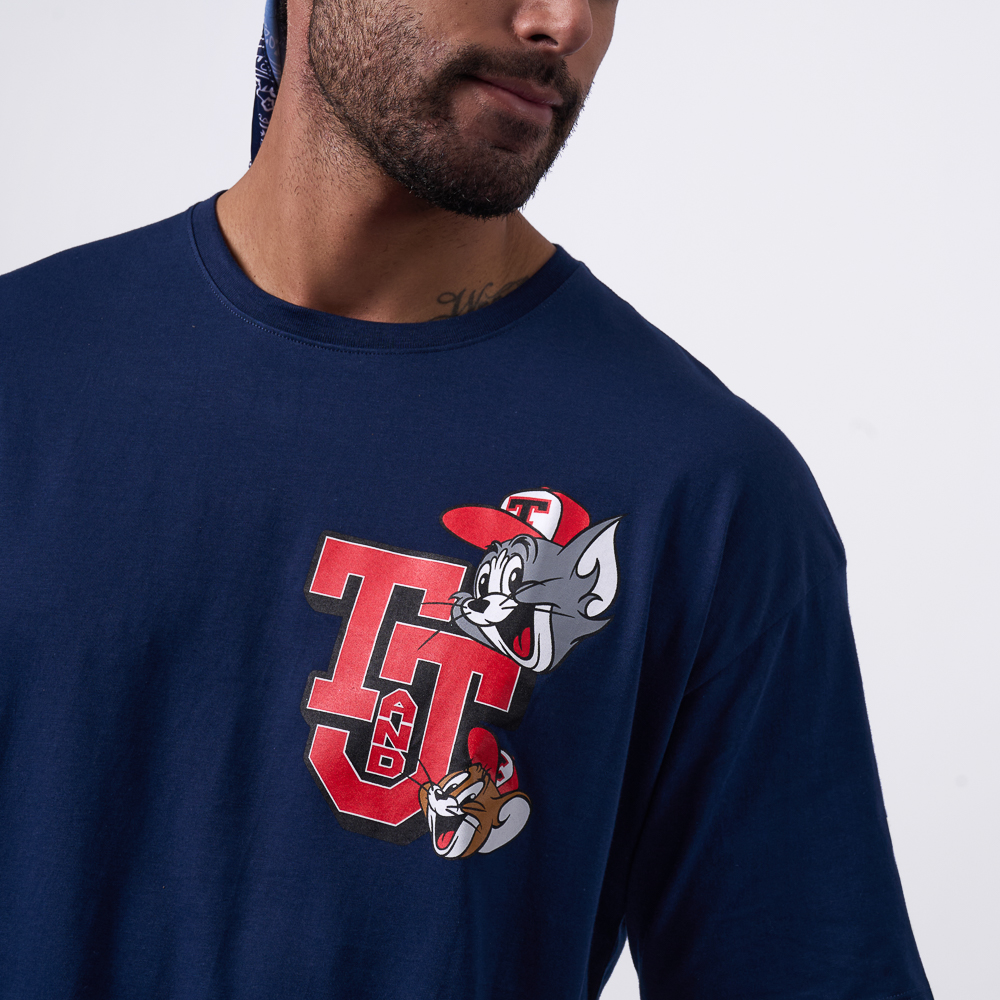 POLO 1921 HOMBRE - TJ SUPER P2 JERSEY - 3