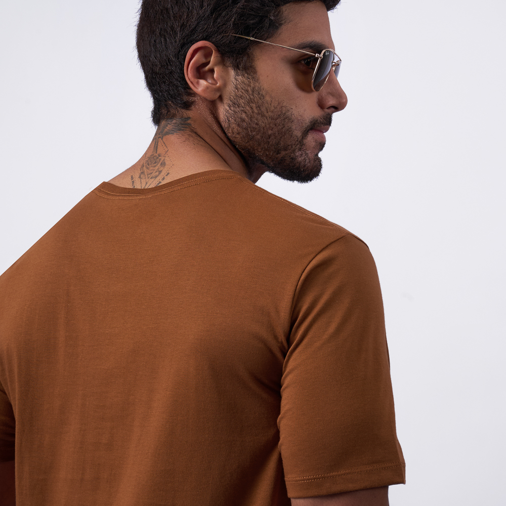 POLO 1921 HOMBRE - SKULLX P2 JERSEY - 2
