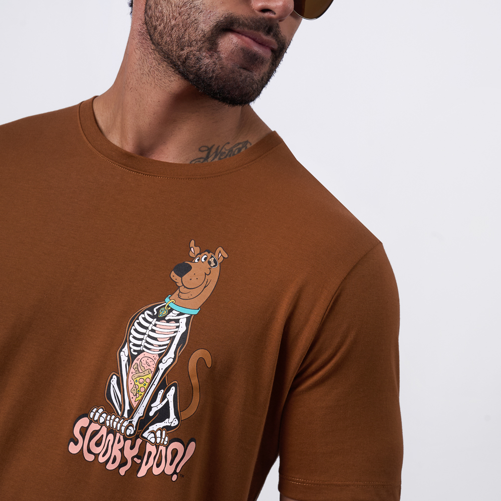 POLO 1921 HOMBRE - SKULLX P2 JERSEY - 3
