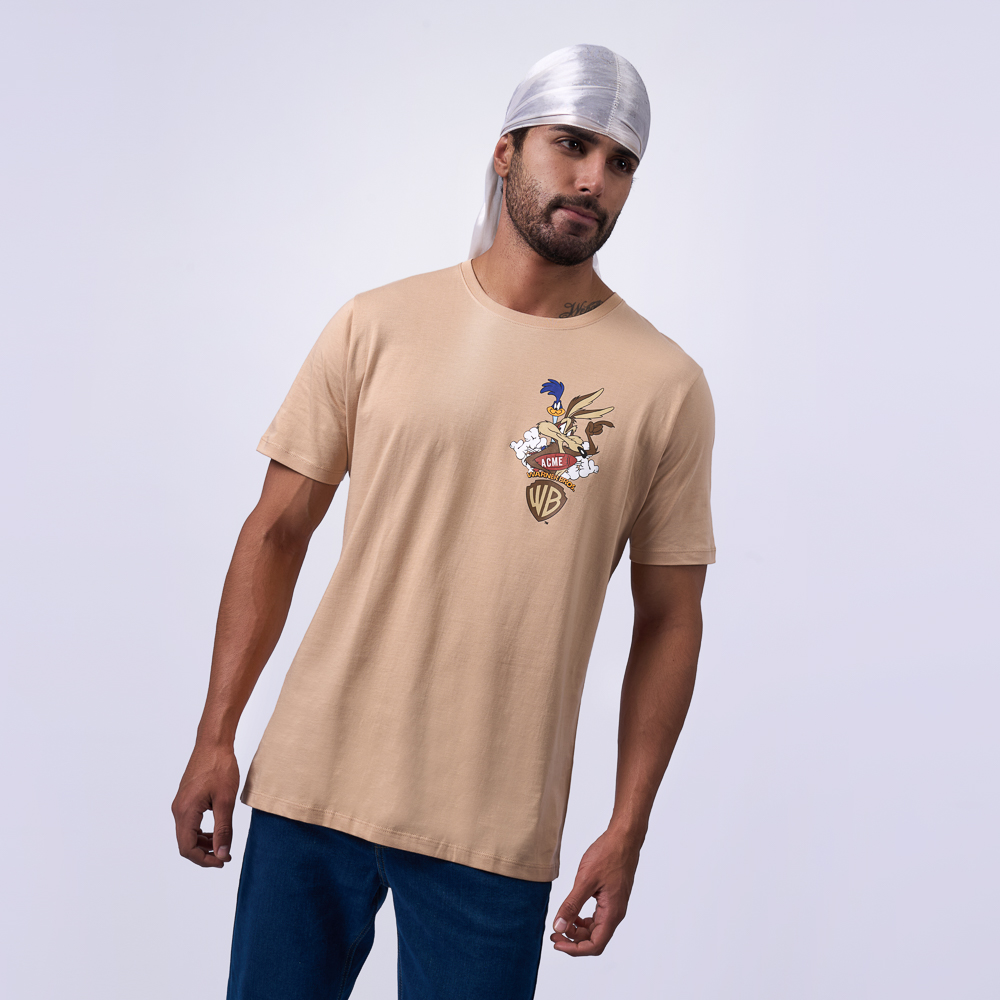 POLO 1921 HOMBRE - FAST P2 JERSEY - 1