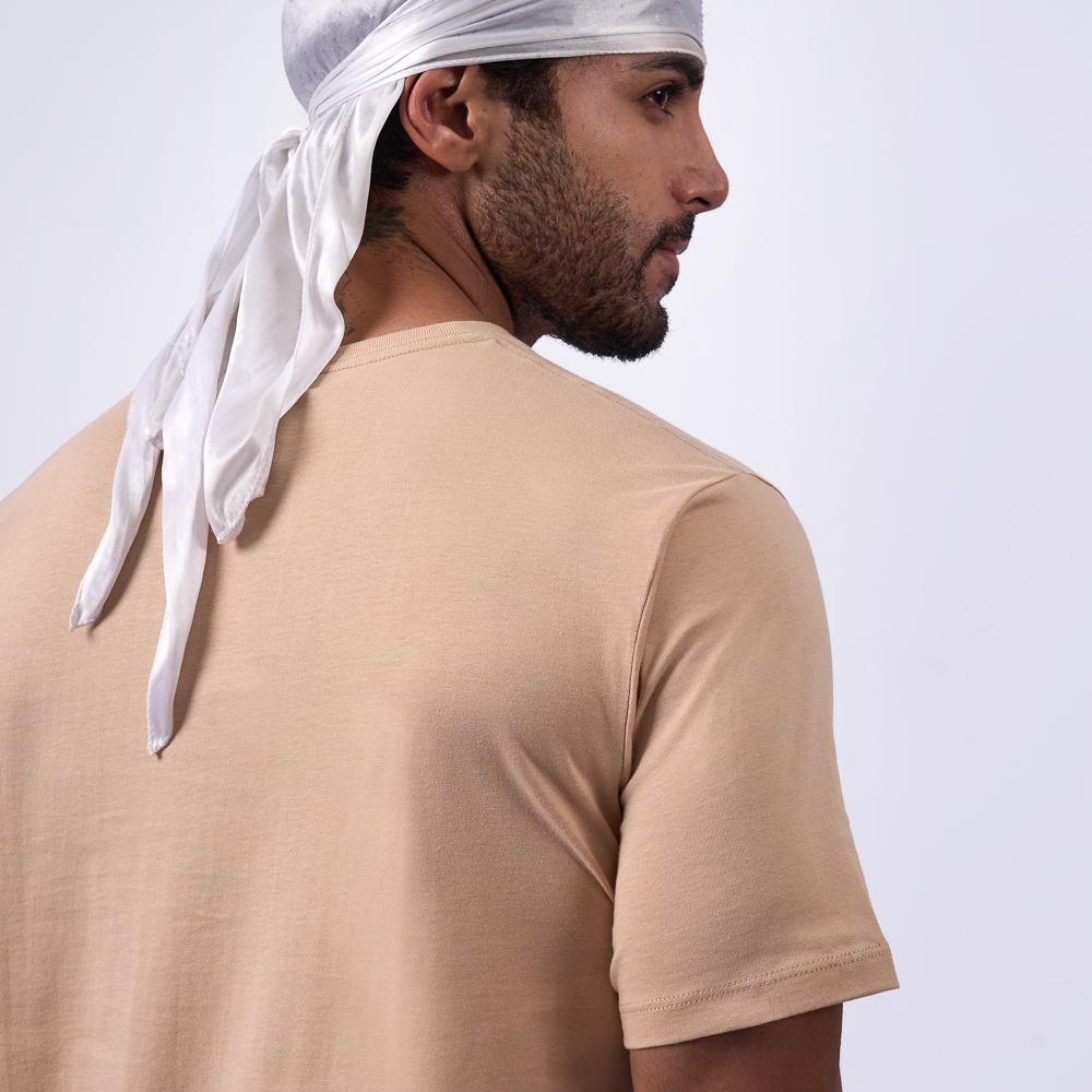 POLO 1921 HOMBRE - FAST P2 JERSEY - 2