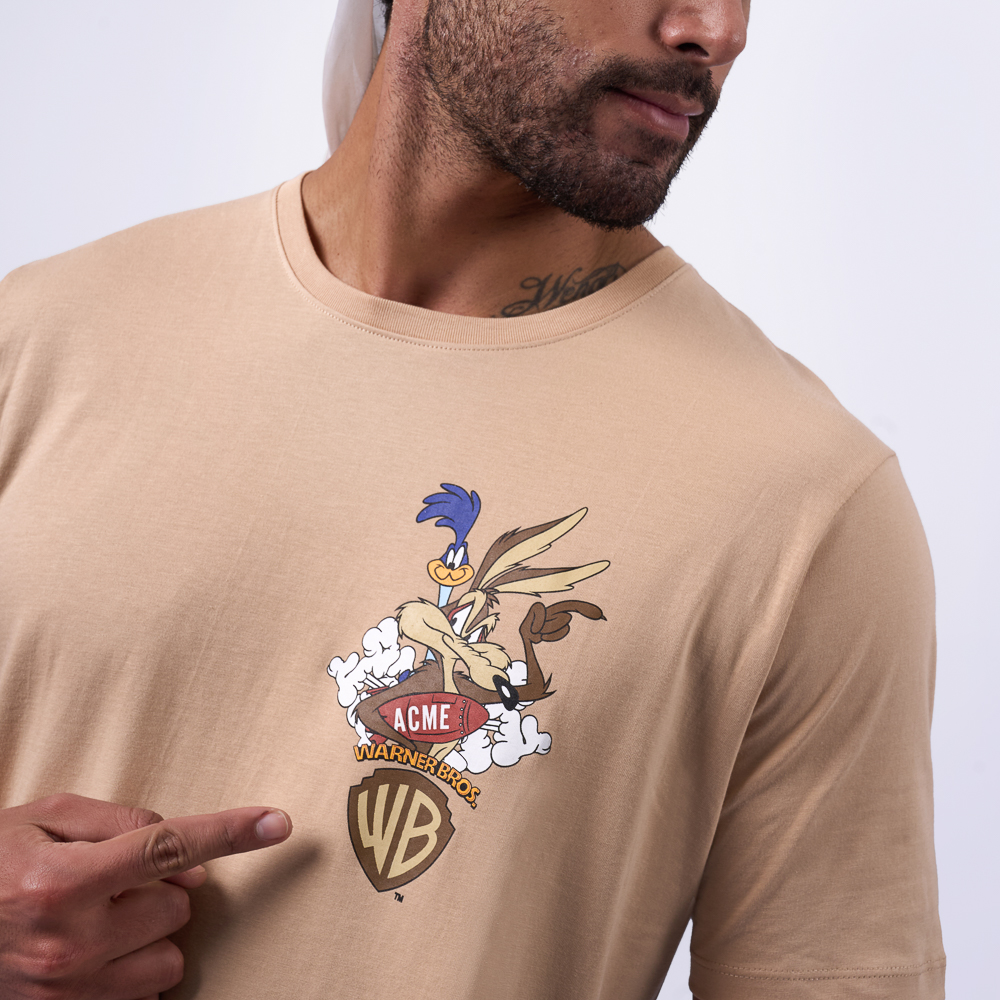 POLO 1921 HOMBRE - FAST P2 JERSEY - 3