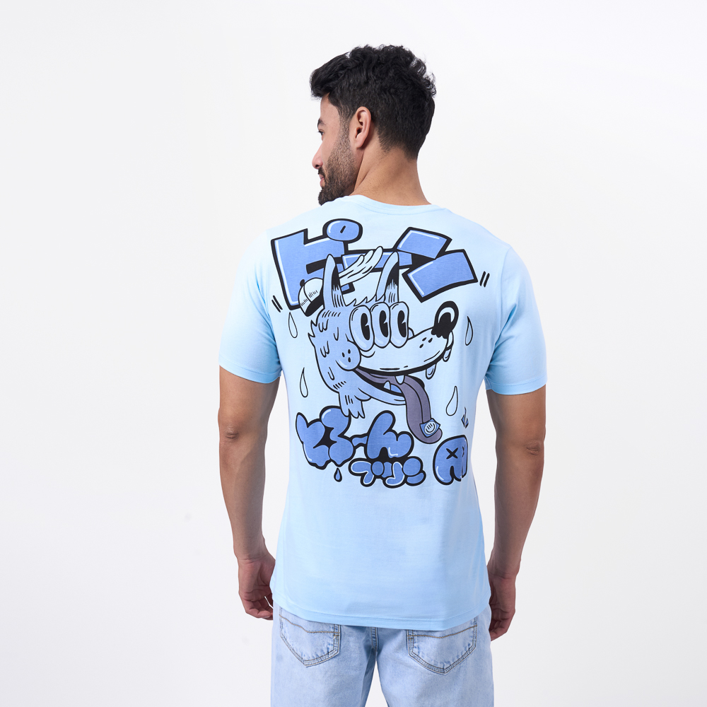 POLO 1921 HOMBRE - FOEXX-P JERSEY - 1
