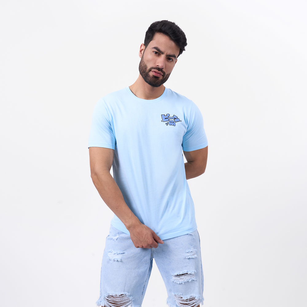 POLO 1921 HOMBRE - FOEXX-P JERSEY - 2