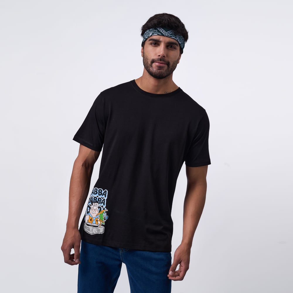 POLO 1921 HOMBRE - ROCKX P2 JERSEY - 1