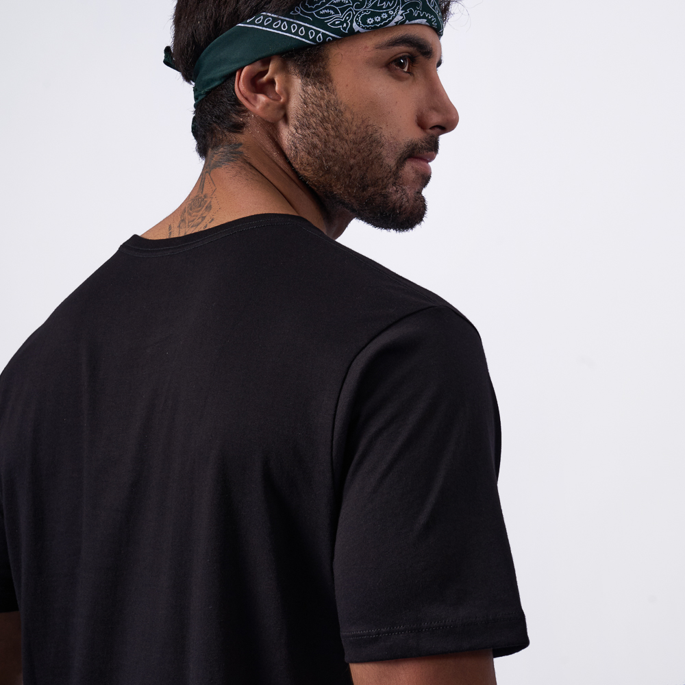 POLO 1921 HOMBRE - ROCKX P2 JERSEY - 2