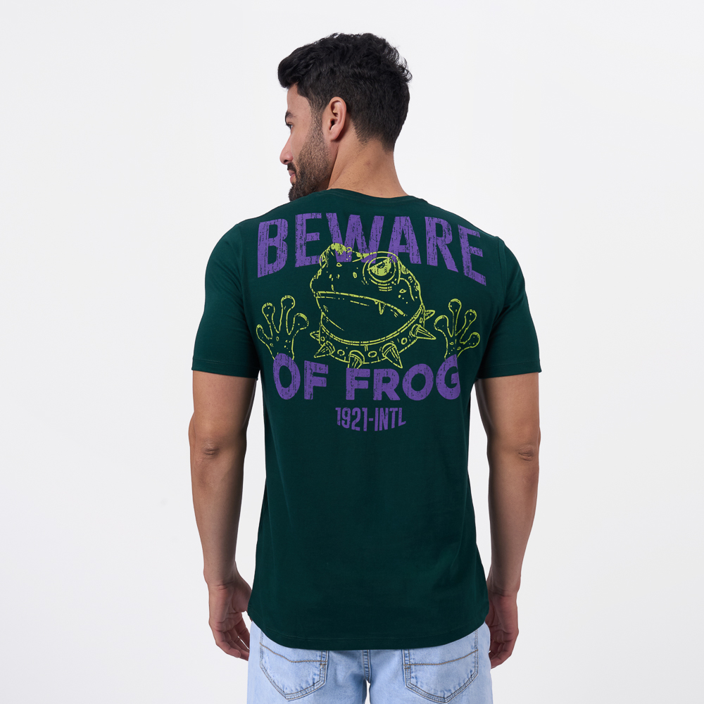 POLO 1921 HOMBRE - PROG-P JERSEY - 1