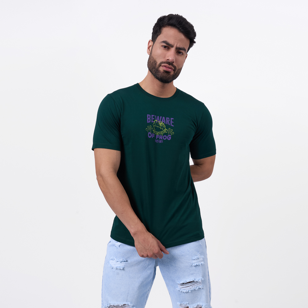 POLO 1921 HOMBRE - PROG-P JERSEY - 2