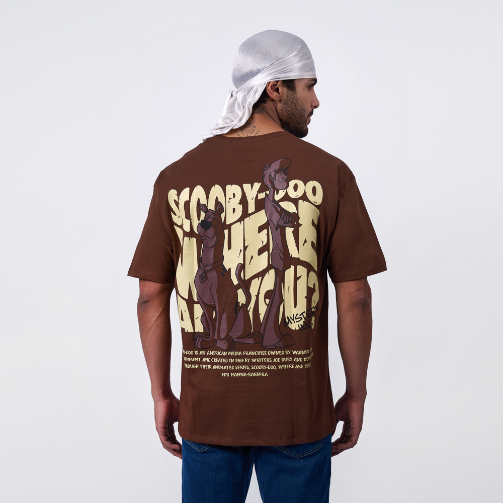 POLO 1921 HOMBRE - HUNTERS EP2 JERSEY - 1