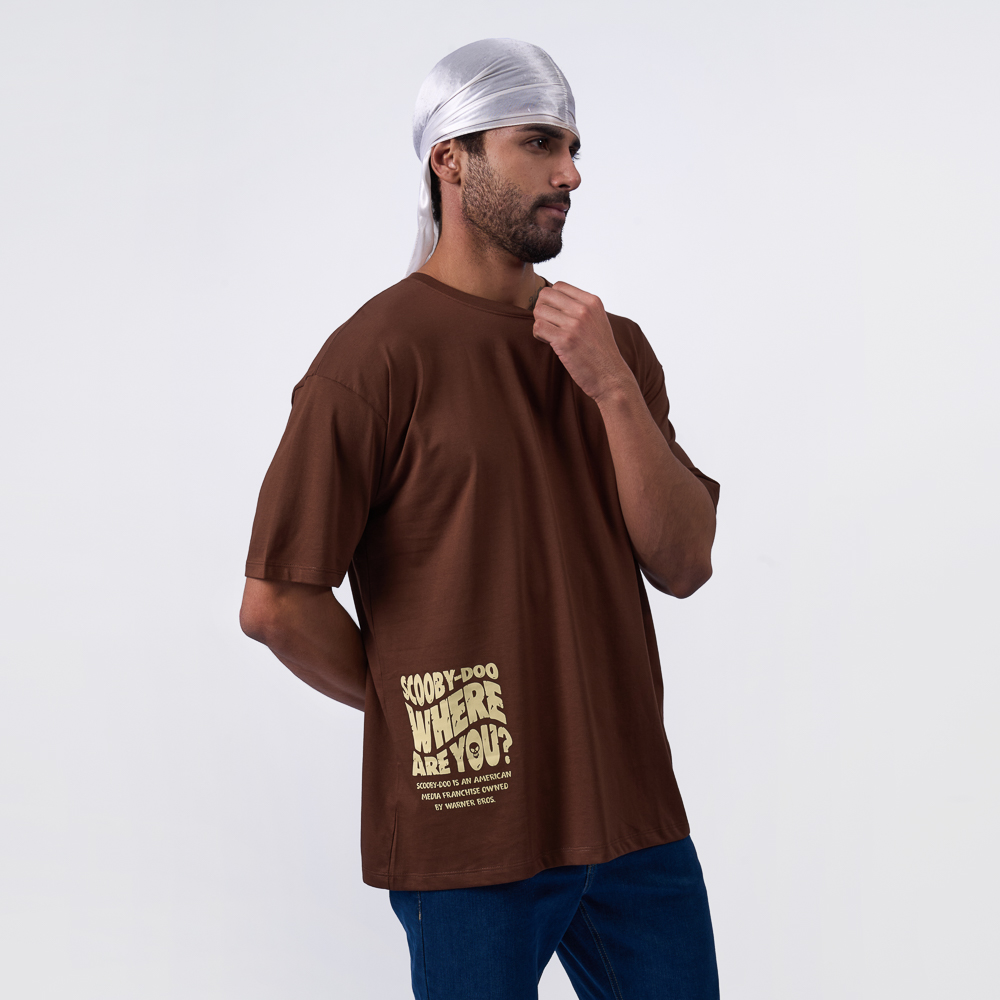POLO 1921 HOMBRE - HUNTERS EP2 JERSEY - 2