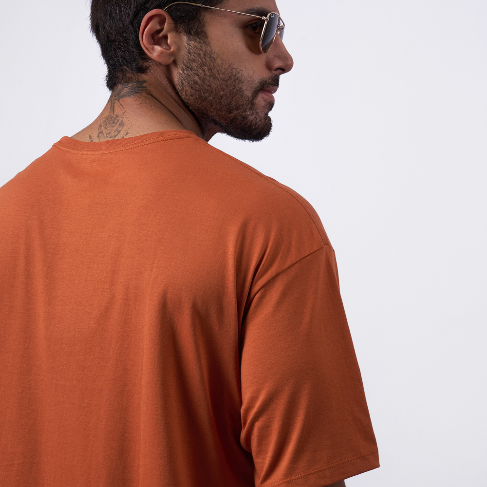 POLO 1921 HOMRBE - GOLFX EP2 JERSEY - 2